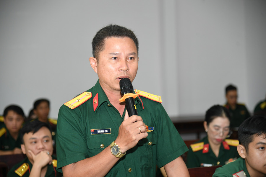doi-thoai-ag-2.jpg