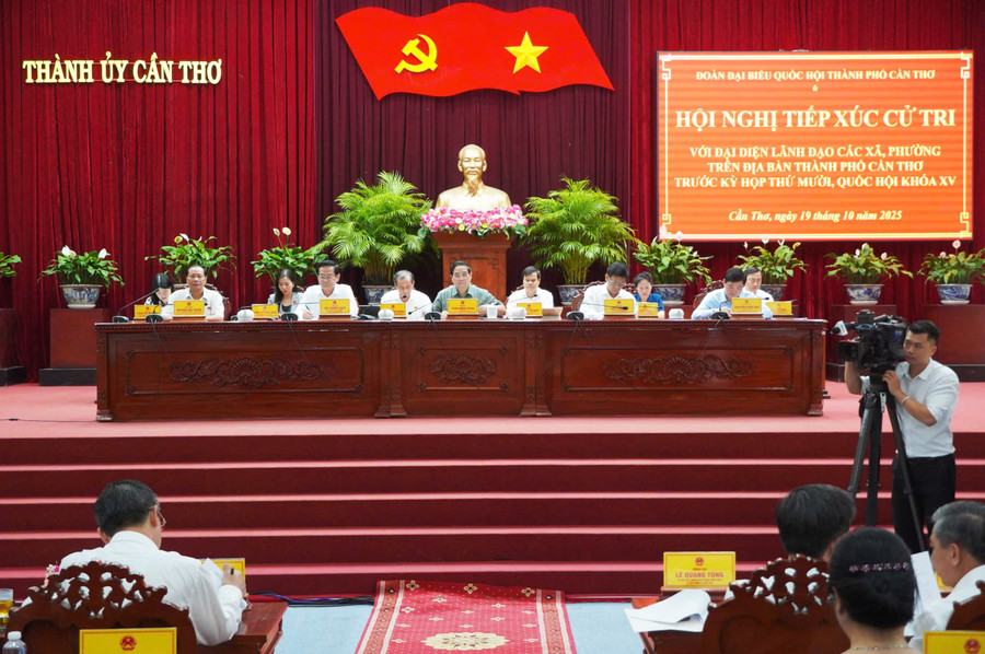 Quang cảnh Hội nghị. txct-thu-tuong.jpg