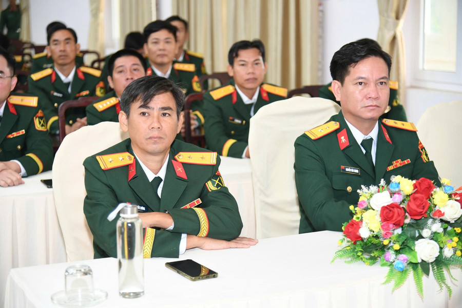 dieu-binh-4.jpg