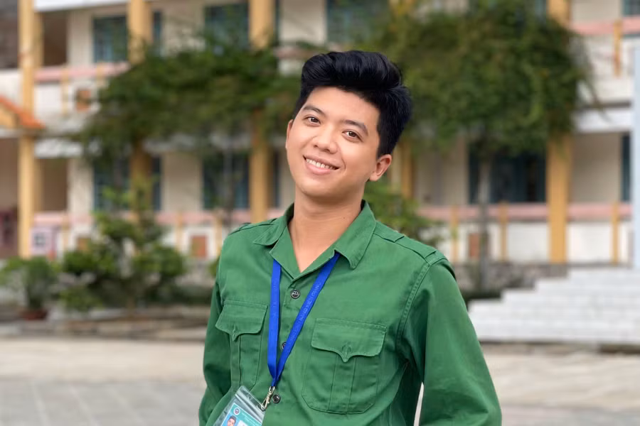 0-thanh-trung-2.jpg