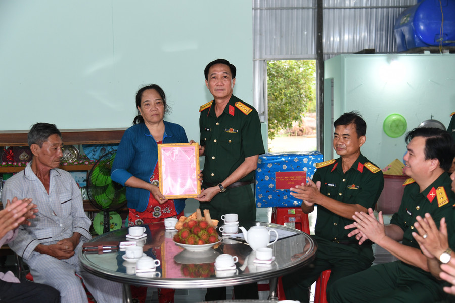 nha-tinh-nghia-0.jpg
