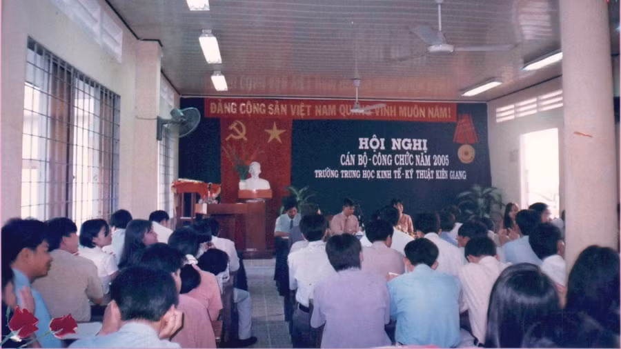 60nam-cd-kien-giang-3.jpg