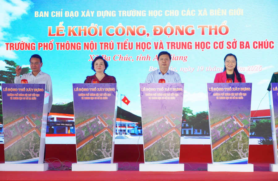 ag-nghi-thuc-khoi-cong.jpg