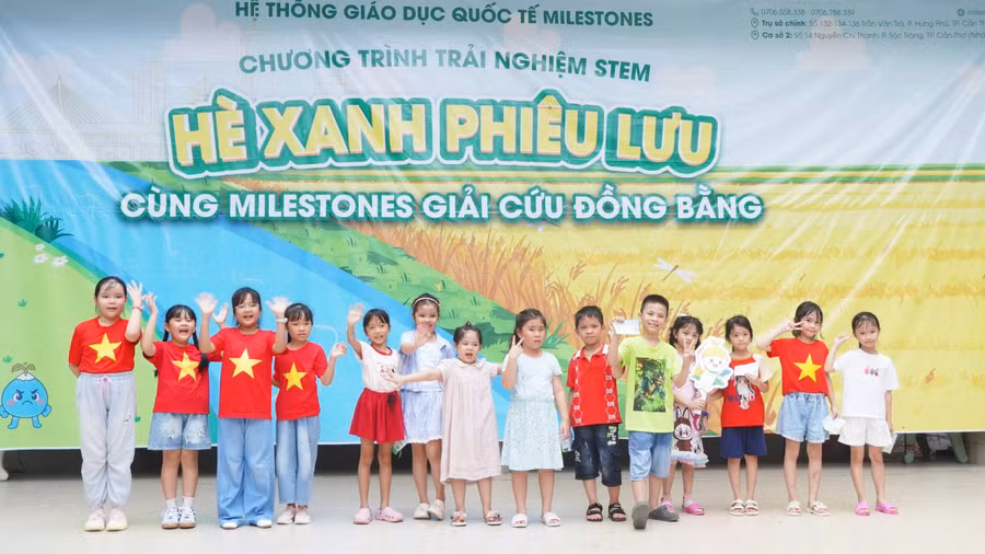 hoat-dong-stem-7.jpg