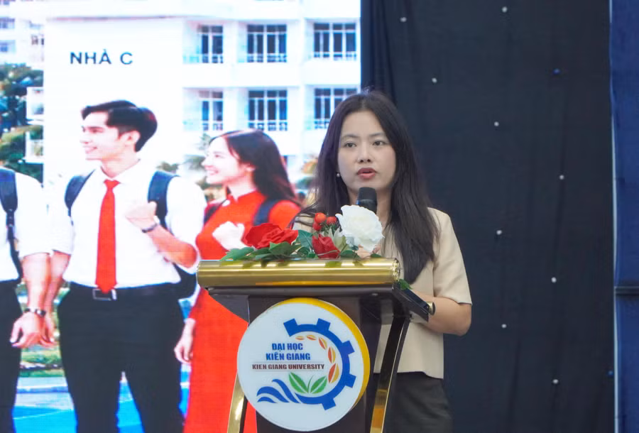 kgu-thuc-tap-7.jpg