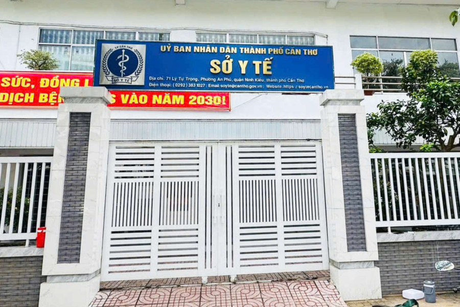 Sở Y tế TP Cần Thơ. so-y-te-1.jpg