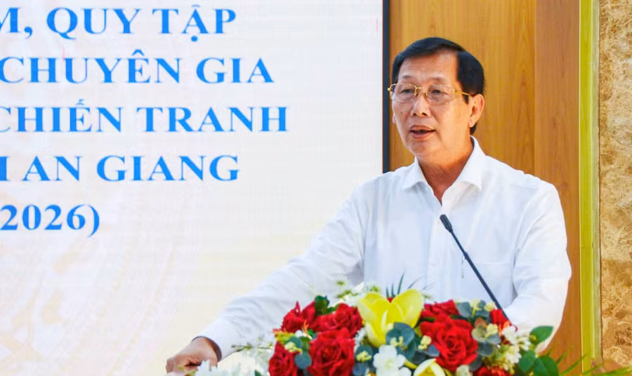 0-quy-tap-so-ket-5.jpg
