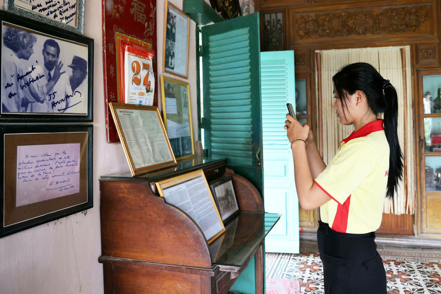 cung-duong-di-san.jpg