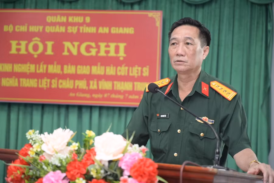 0-giam-dinh-adn-2.jpg