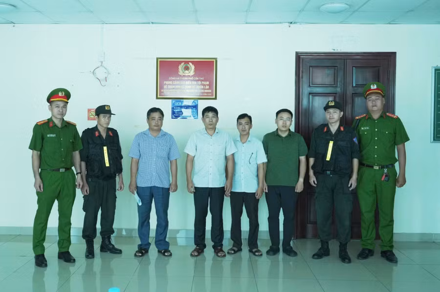 ct-bat-tam-giam-1.jpg