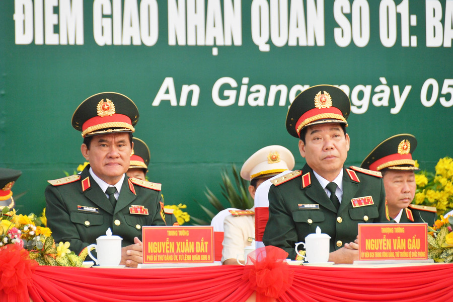 an-giang-nhap-ngu.jpg