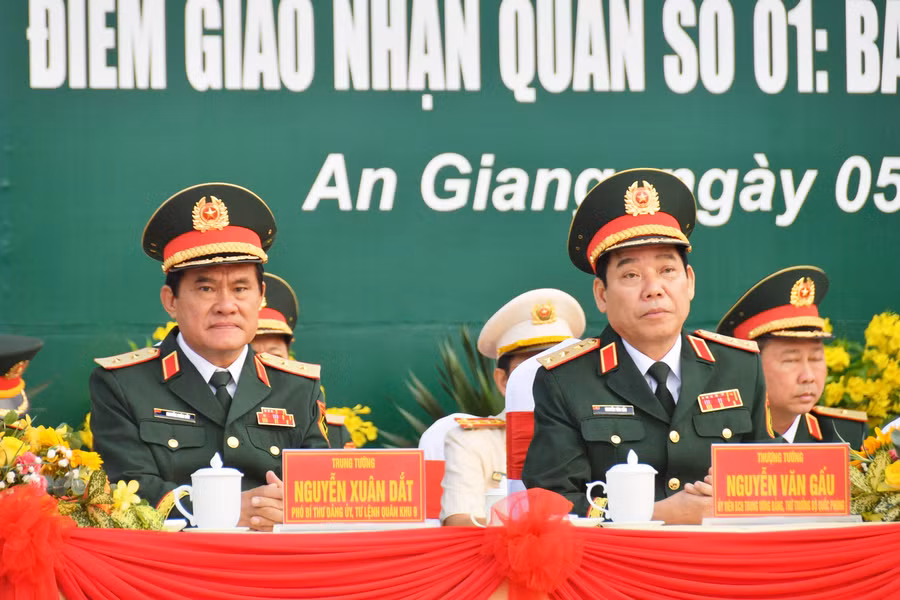 an-giang-nhap-ngu.jpg