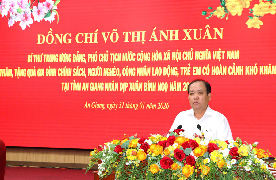 chuc-tet-ag-10.jpg