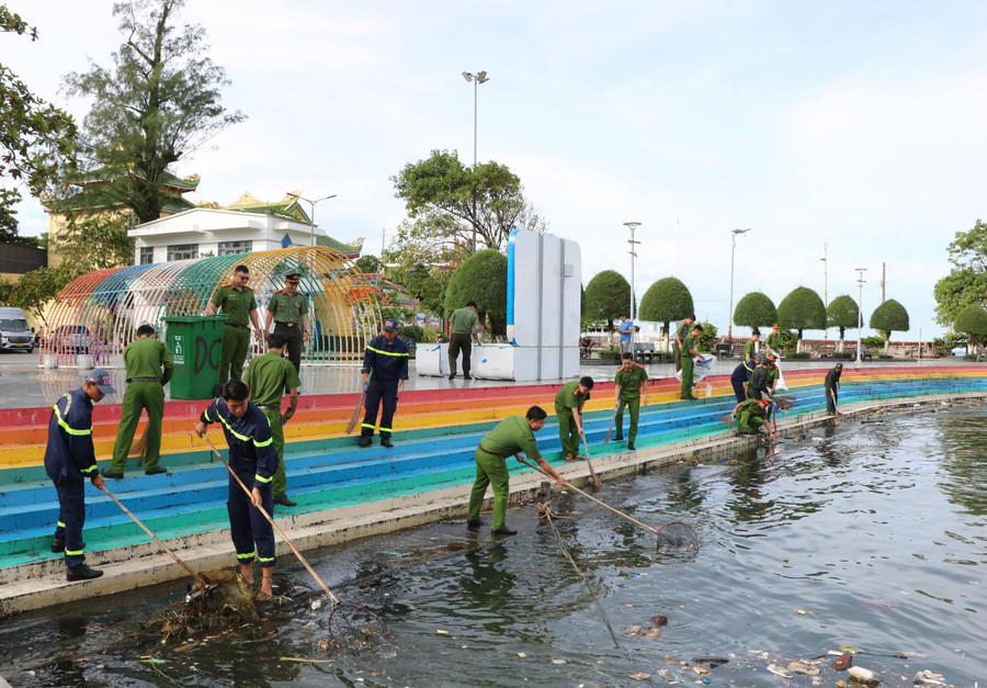 ve-sinh-phu-quoc-0.jpg
