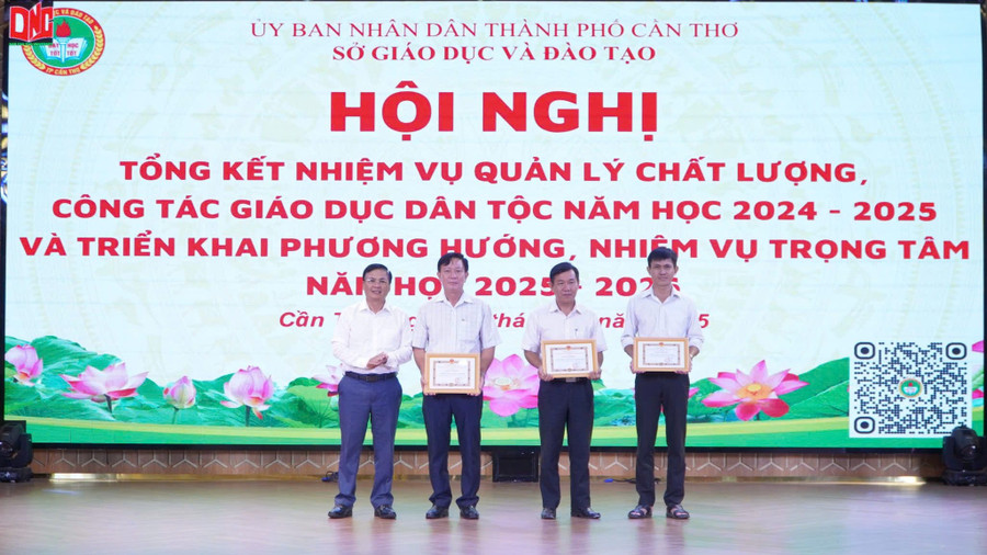 quan-ly-chat-luong-2.jpg