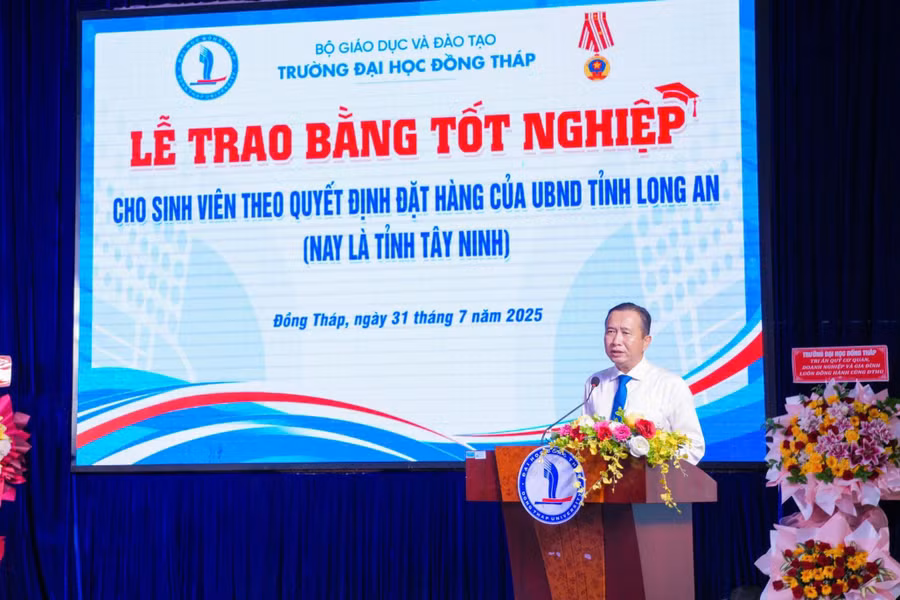 dong-thap.jpg