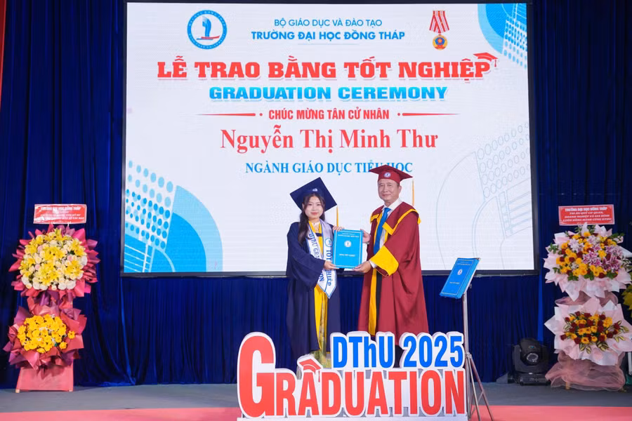 dong-thap-2.jpg