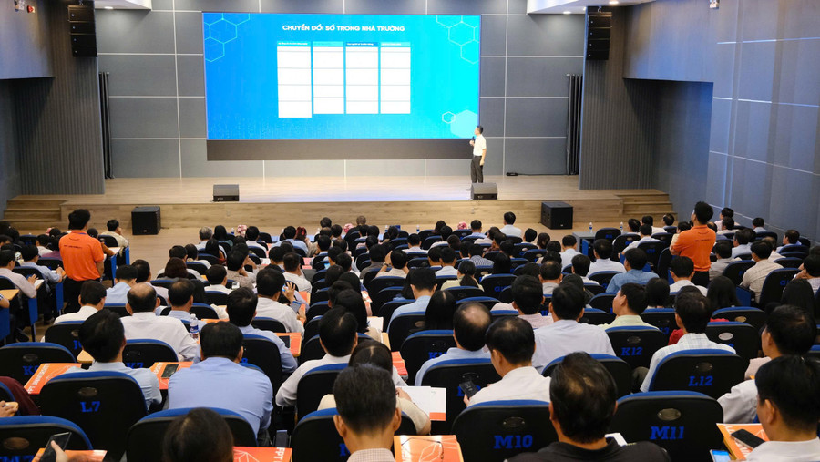 hoi-thao-cds-0.jpg