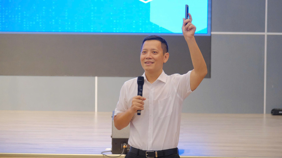 hoi-thao-cds-1.jpg
