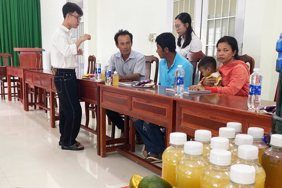 Quang cảnh buổi tập huấn. sinh-ke-1.jpg