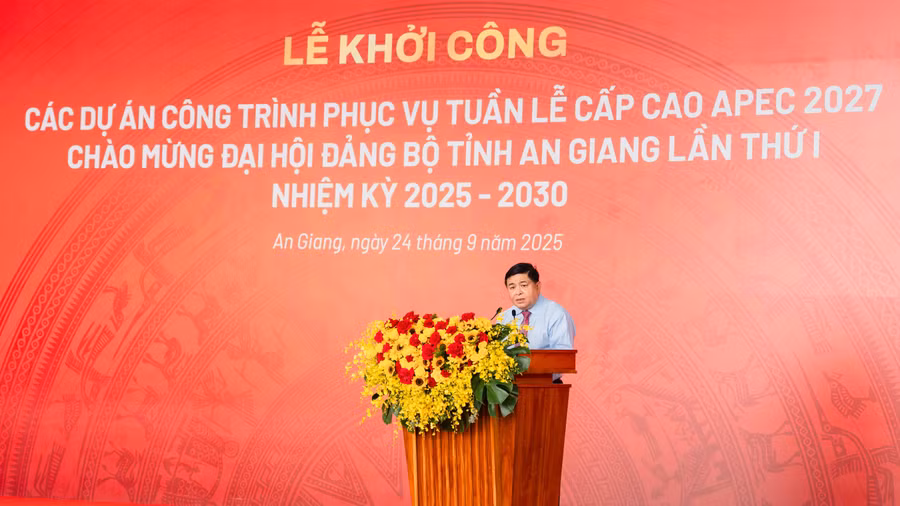 ag-khoi-cong.jpg