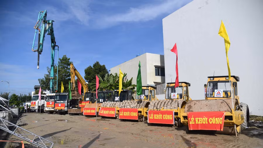 khoi-cong-du-an-4.jpg