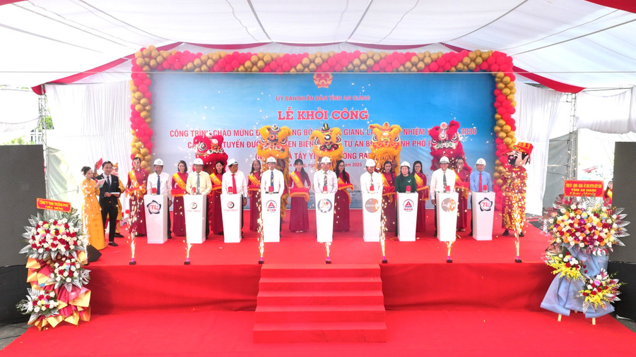 khoi-cong-du-an-6243.jpg