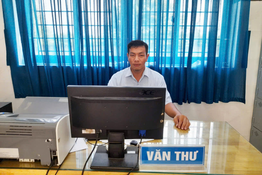 dang-vien-van-thu.jpg