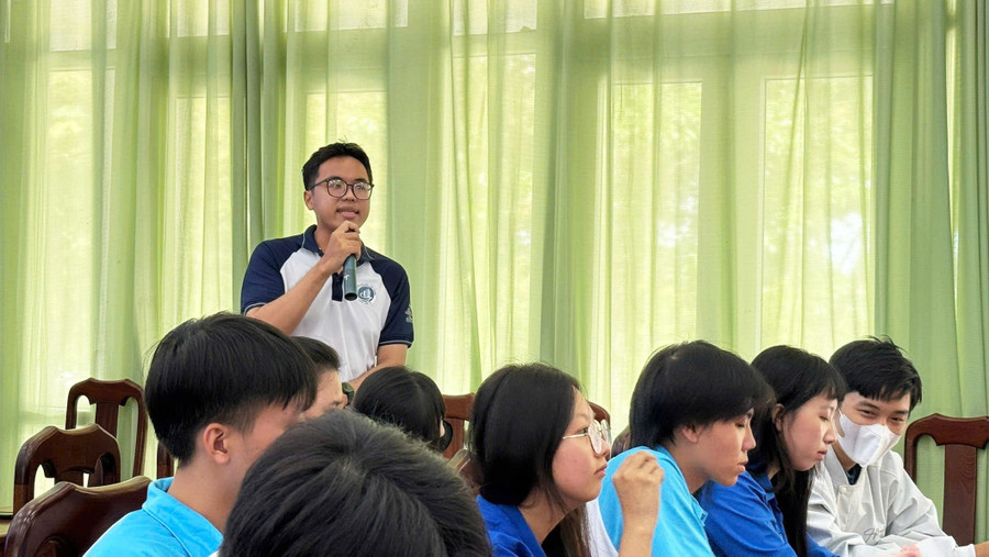 kgu-workshop-2.jpg