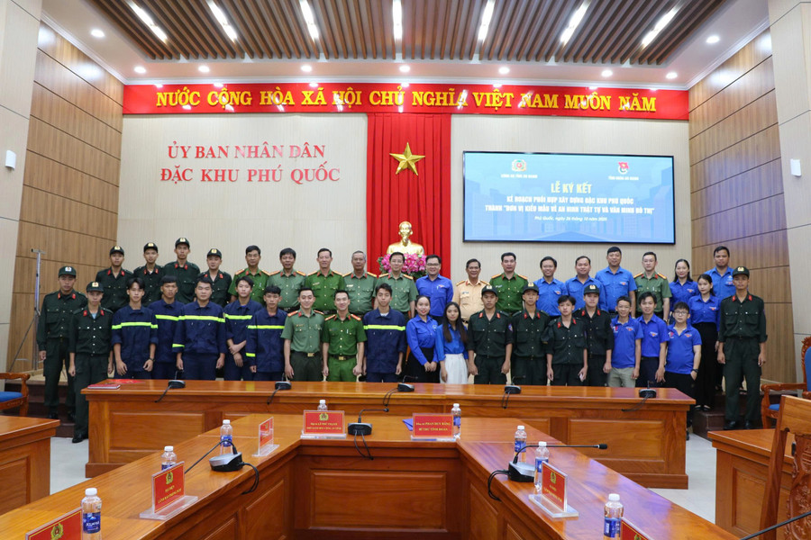 do-thi-kieu-mau-0.jpg