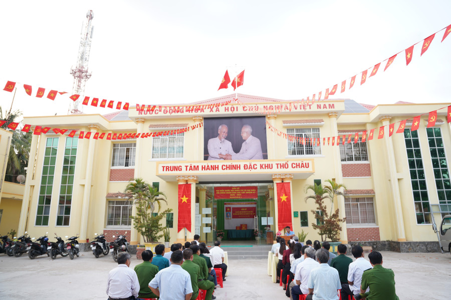 bau-cu-an-giang-7.jpg