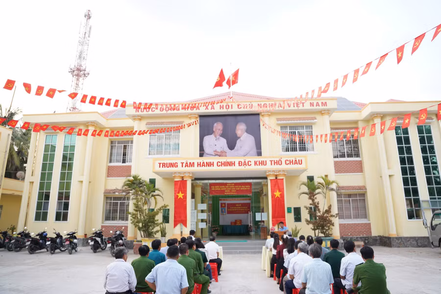 bau-cu-an-giang-7.jpg