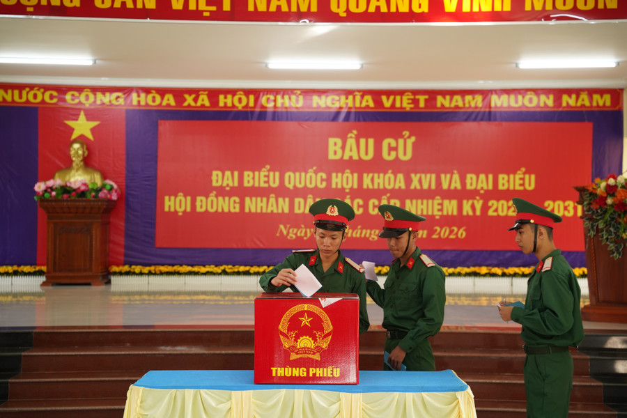 bau-cu-an-giang-9.jpg