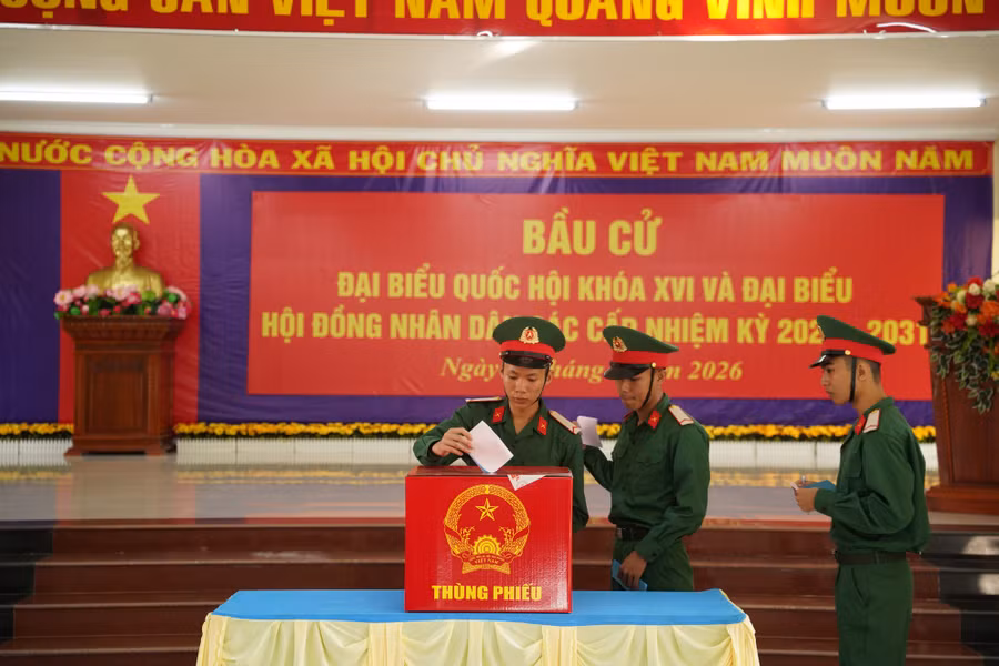bau-cu-an-giang-9.jpg