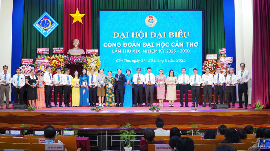 ctu-dh-cong-doan.jpg