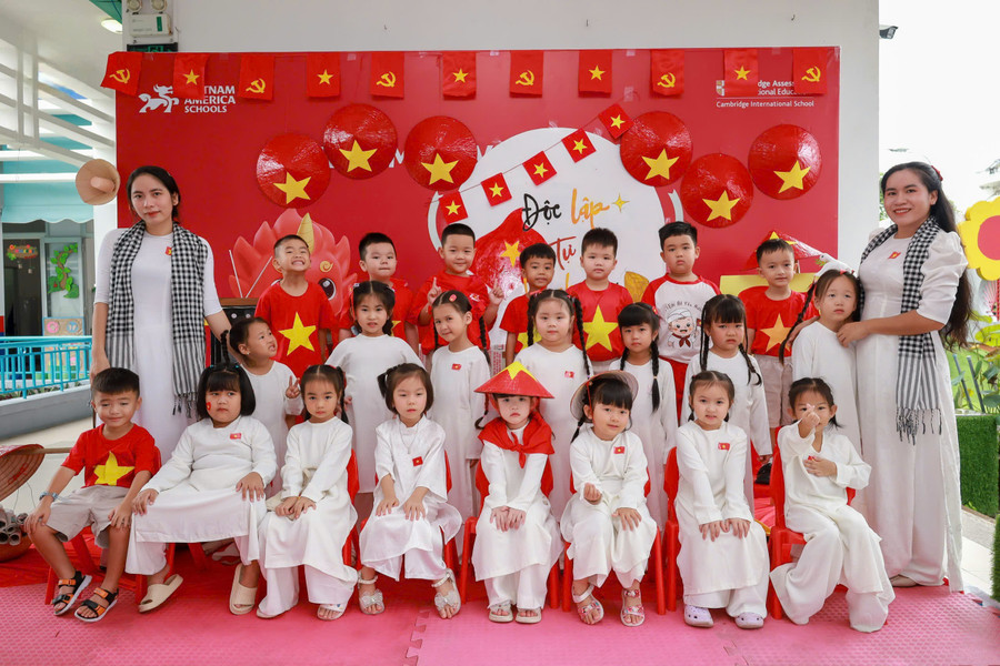 co-to-quoc-11.jpg