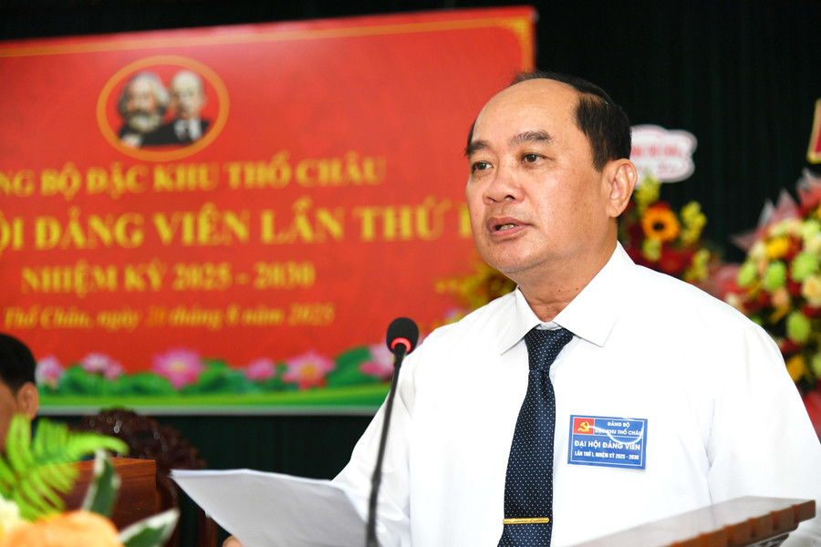 tho-chau-7.jpg