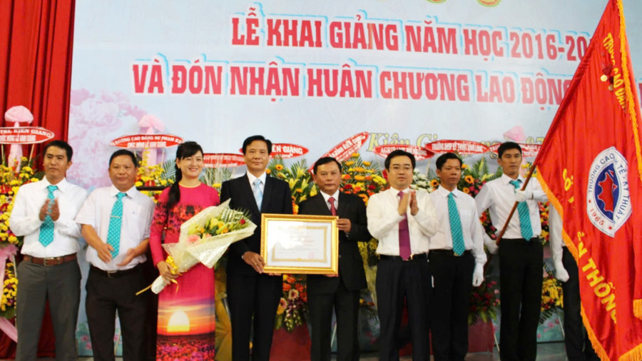 cd-kien-giang.jpg