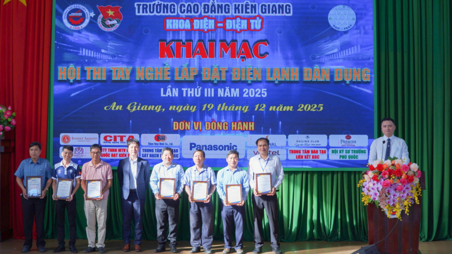 cd-kien-giang-7.jpg