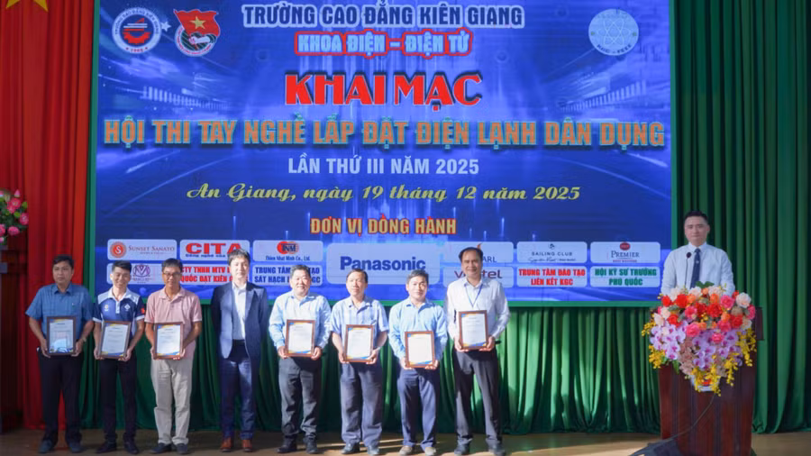 cd-kien-giang-7.jpg