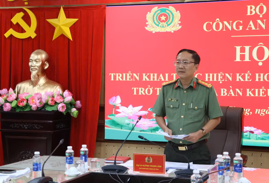 0-phu-quoc-giao-thong-01.jpg
