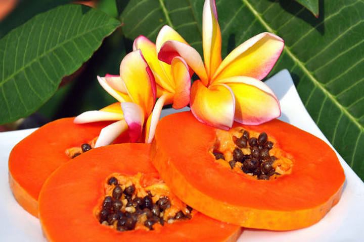 5 loại mặt nạ dưỡng da hút độc tố cực tốt 5 loại mặt nạ dưỡng da hút độc tố cực tốt