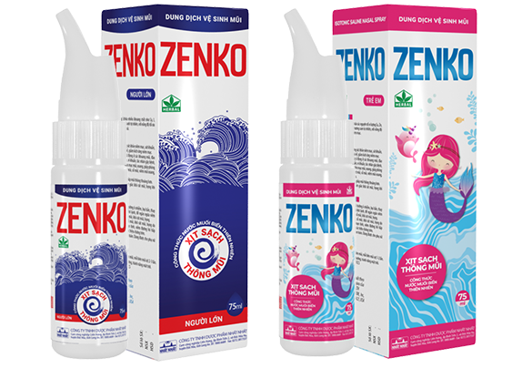 Trẻ bị nghẹt mũi khó thở và cách xử trí ảnh 4