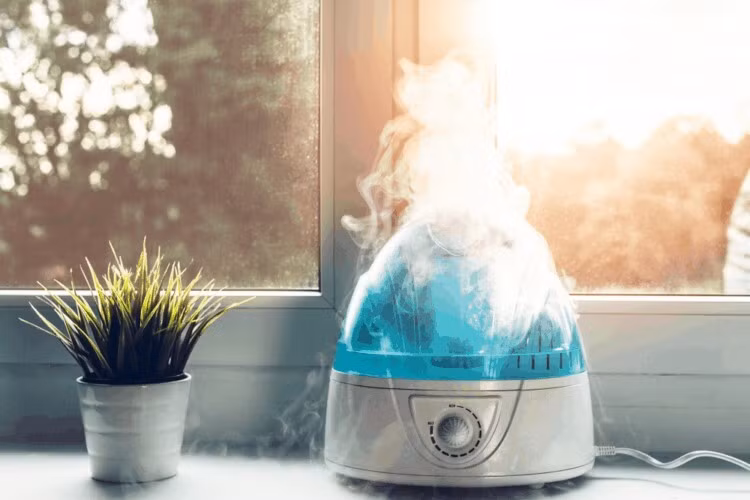 Viêm thanh quản bị mất tiếng khi tình trạng viêm diễn ra nặng