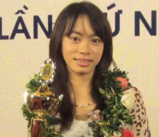 Tết này, uống rượu thế nào cho “lành”? 1