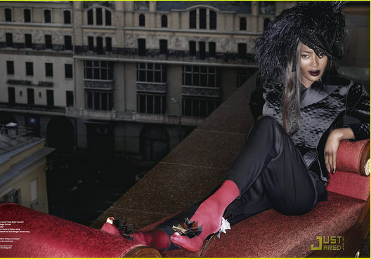 Khám phá "Báo đen" huyền bí ảnh 4