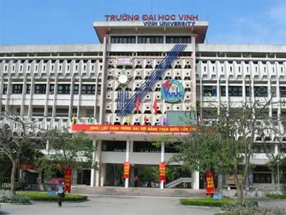 Biểu dương điển hình Cuộc vận động &quot;Học tập và làm theo tấm gương đạo đức HCM&quot;
