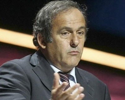 Chủ tịch FIFA Sepp Blatter: Kẻ &quot;săn trộm&quot; sẽ bị trừng phạt