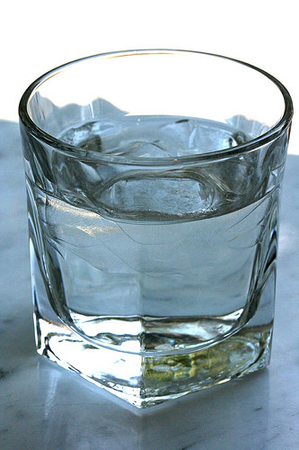 Hà Nội: Người dân xôn xao về tin tăng giá nước ảnh 3 Hà Nội: Người dân xôn xao về tin tăng giá nước ảnh 3