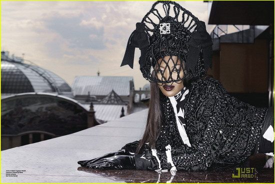 Khám phá "Báo đen" huyền bí ảnh 3